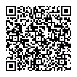 www.house-info.idv.tw房屋網-內湖區法拍屋公告-QRCode