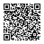 www.house-info.idv.tw房屋網-內湖明湖,法拍-QRCode