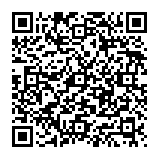 www.house-info.idv.tw房屋網-內湖明湖,法拍中古屋-QRCode