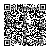 www.house-info.idv.tw房屋網-內湖明湖,法拍公寓-QRCode
