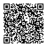 www.house-info.idv.tw房屋網-內湖明湖,法拍別墅-QRCode