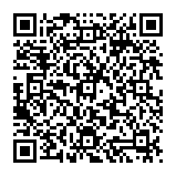 www.house-info.idv.tw房屋網-內湖明湖,法拍大廈-QRCode