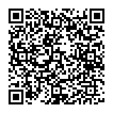 www.house-info.idv.tw房屋網-內湖明湖,法拍大樓-QRCode