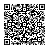 www.house-info.idv.tw房屋網-內湖明湖,法拍屋-QRCode