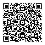 www.house-info.idv.tw房屋網-內湖明湖,法拍店面-QRCode