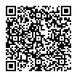 www.house-info.idv.tw房屋網-內湖明湖,法拍房子-QRCode