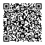 www.house-info.idv.tw房屋網-內湖明湖,法拍房屋-QRCode