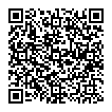www.house-info.idv.tw房屋網-內湖明湖,法拍樓中樓-QRCode