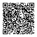 www.house-info.idv.tw房屋網-內湖明湖,法拍豪宅-QRCode