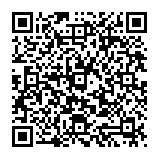 www.house-info.idv.tw房屋網-內湖明湖,法拍透天-QRCode