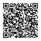 www.house-info.idv.tw房屋網-內湖明湖,法拍透天別墅-QRCode