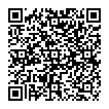 www.house-info.idv.tw房屋網-內湖明湖,法拍透天厝-QRCode