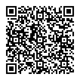 www.house-info.idv.tw房屋網-內湖明湖,法拍透天店面-QRCode