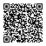 www.house-info.idv.tw房屋網-內湖明湖,法拍電梯別墅-QRCode