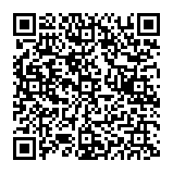 www.house-info.idv.tw房屋網-內湖明湖,法拍電梯大廈-QRCode