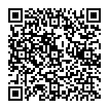 www.house-info.idv.tw房屋網-內湖明湖,法拍電梯大樓-QRCode