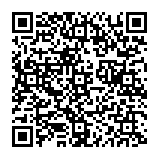 www.house-info.idv.tw房屋網-內湖明湖,法拍電梯華廈-QRCode