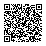 www.house-info.idv.tw房屋網-內湖東湖,法拍-QRCode