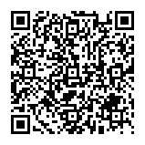 www.house-info.idv.tw房屋網-內湖東湖,法拍中古屋-QRCode