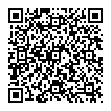www.house-info.idv.tw房屋網-內湖東湖,法拍公寓-QRCode