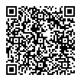 www.house-info.idv.tw房屋網-內湖東湖,法拍別墅-QRCode