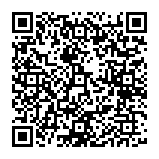 www.house-info.idv.tw房屋網-內湖東湖,法拍大廈-QRCode