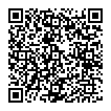 www.house-info.idv.tw房屋網-內湖東湖,法拍大樓-QRCode