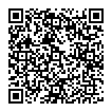 www.house-info.idv.tw房屋網-內湖東湖,法拍套房-QRCode
