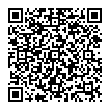 www.house-info.idv.tw房屋網-內湖東湖,法拍屋-QRCode