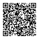 www.house-info.idv.tw房屋網-內湖東湖,法拍店面-QRCode