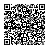 www.house-info.idv.tw房屋網-內湖東湖,法拍房子-QRCode