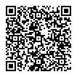 www.house-info.idv.tw房屋網-內湖東湖,法拍房屋-QRCode