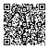 www.house-info.idv.tw房屋網-內湖東湖,法拍樓中樓-QRCode
