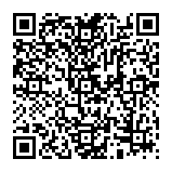 www.house-info.idv.tw房屋網-內湖東湖,法拍華廈-QRCode