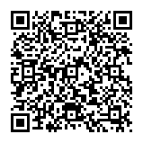 www.house-info.idv.tw房屋網-內湖東湖,法拍豪宅-QRCode