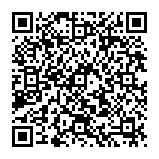 www.house-info.idv.tw房屋網-內湖東湖,法拍透天-QRCode