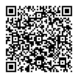 www.house-info.idv.tw房屋網-內湖東湖,法拍透天別墅-QRCode