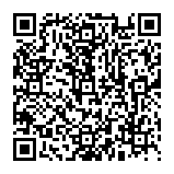 www.house-info.idv.tw房屋網-內湖東湖,法拍透天厝-QRCode