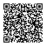 www.house-info.idv.tw房屋網-內湖東湖,法拍透天店面-QRCode