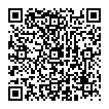 www.house-info.idv.tw房屋網-內湖東湖,法拍電梯大廈-QRCode