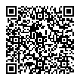 www.house-info.idv.tw房屋網-內湖東湖,法拍電梯大樓-QRCode