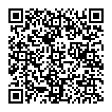 www.house-info.idv.tw房屋網-內湖東湖,法拍電梯華廈-QRCode