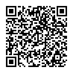 www.house-info.idv.tw房屋網-內湖法拍屋-QRCode