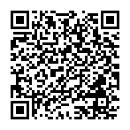www.house-info.idv.tw房屋網-內湖法拍屋公告-QRCode