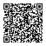 www.house-info.idv.tw房屋網-內門區法拍代標-QRCode