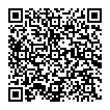 www.house-info.idv.tw房屋網-內門區法拍屋代標-QRCode