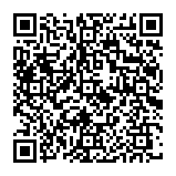 www.house-info.idv.tw房屋網-內門區法拍屋公告-QRCode