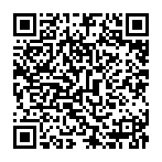 www.house-info.idv.tw房屋網-內門法拍代標-QRCode