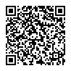 www.house-info.idv.tw房屋網-內門法拍屋-QRCode