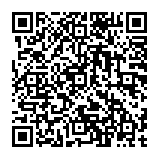 www.house-info.idv.tw房屋網-內門法拍屋代標-QRCode